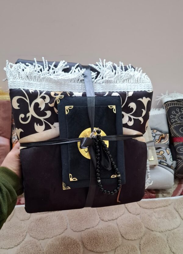 WhatsApp Image 2026-02-10 at 2.43.35 PM (4)