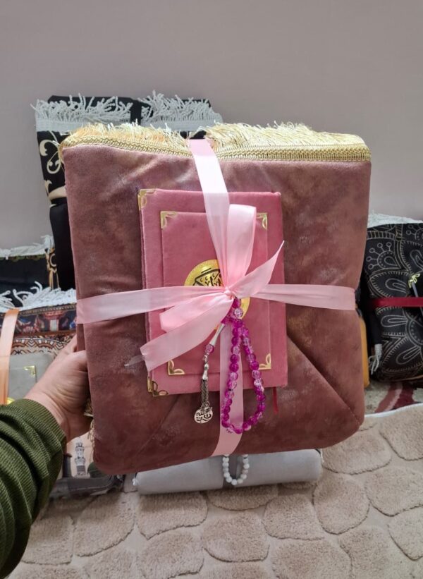 WhatsApp Image 2026-02-10 at 2.43.36 PM (1)