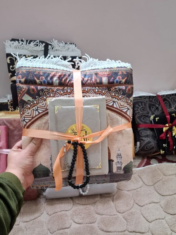 WhatsApp Image 2026-02-10 at 2.43.36 PM (2)