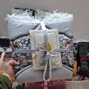 باكدج مصلية 8 - الصورة 1