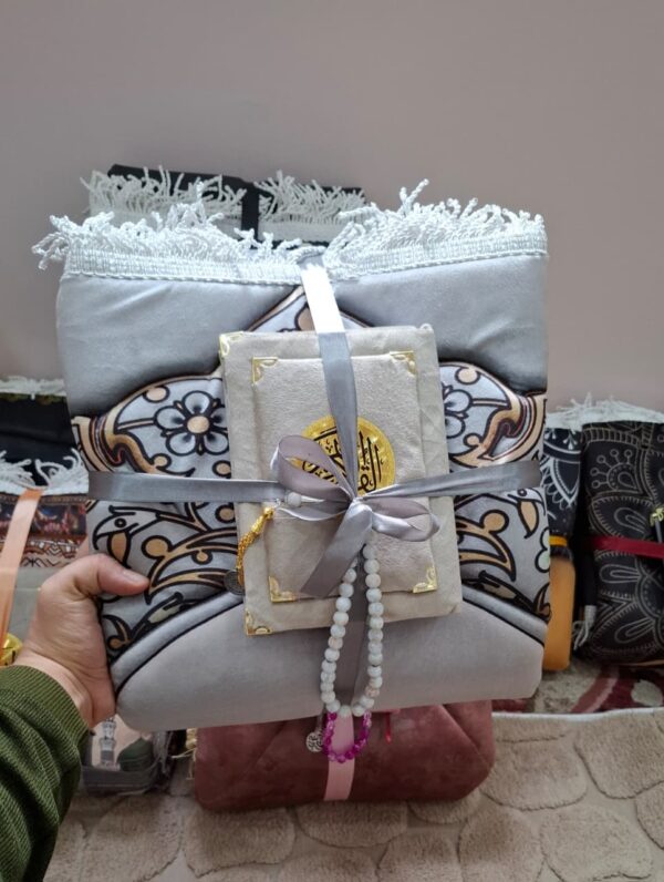 WhatsApp Image 2026-02-10 at 2.43.36 PM