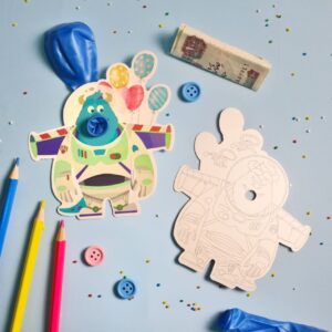 ⁦كارت العيدية 1⁩ - الصورة ⁦3⁩