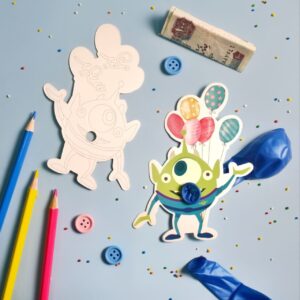 ⁦كارت العيدية 1⁩ - الصورة ⁦4⁩