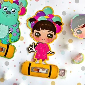 ⁦كارت العيدية 3⁩ - الصورة ⁦3⁩