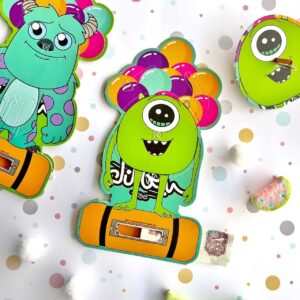 ⁦كارت العيدية 3⁩ - الصورة ⁦4⁩