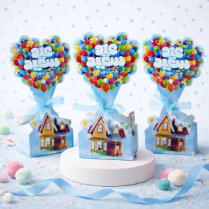 كارت العيدية 4