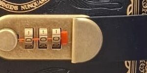 ⁦Harry Potter - Black⁩ - الصورة ⁦2⁩