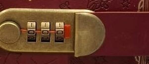 ⁦Harry Potter - Red⁩ - الصورة ⁦2⁩