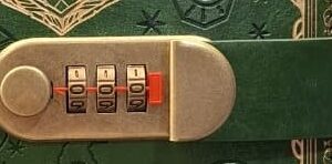 ⁦Harry Potter - Green⁩ - الصورة ⁦2⁩