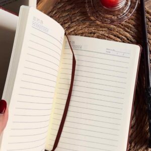 ⁦Harry Potter - Blue⁩ - الصورة ⁦3⁩