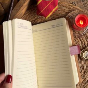 ⁦Harry Potter - Blue⁩ - الصورة ⁦5⁩