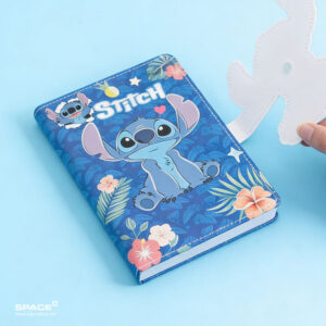 Stitch Tropical - الصورة 3