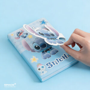 Stitch Joy - الصورة 2