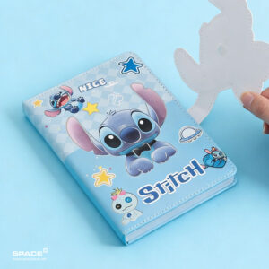 Stitch Joy - الصورة 3
