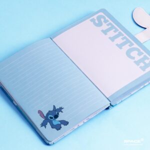 Stitch Joy - الصورة 8