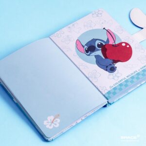 Stitch Joy - الصورة 7