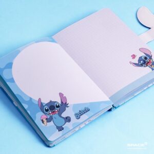 Stitch Joy - الصورة 11