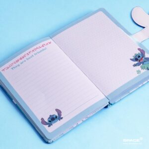 Stitch Joy - الصورة 9