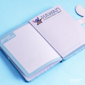 Stitch Joy - الصورة 5