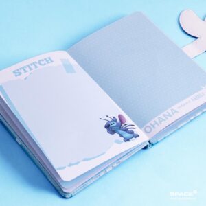 Stitch Joy - الصورة 12
