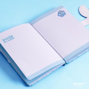 Stitch Joy - الصورة 6