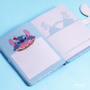 Stitch Joy - الصورة 10