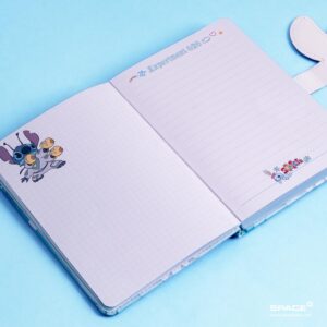 Stitch Joy - الصورة 4