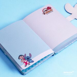 Stitch Joy - الصورة 14