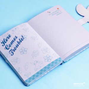 Stitch Joy - الصورة 13