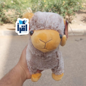 ⁦بقرة العيد الراقصة 3⁩ - الصورة ⁦2⁩